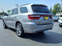 Thumbnail image of 2019 Dodge Durango at Buhler & Bitter Chrysler Jeep Dodge