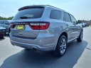 Thumbnail image of 2019 Dodge Durango at Buhler & Bitter Chrysler Jeep Dodge