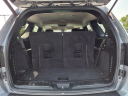 Thumbnail image of 2019 Dodge Durango at Buhler & Bitter Chrysler Jeep Dodge