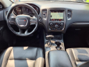 Thumbnail image of 2019 Dodge Durango at Buhler & Bitter Chrysler Jeep Dodge