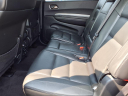 Thumbnail image of 2019 Dodge Durango at Buhler & Bitter Chrysler Jeep Dodge