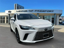 2023 Lexus RX 350 Premium at Lexus of Freeport