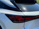 Thumbnail image of 2023 Lexus RX 350 at Lexus of Freeport