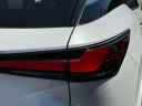 Thumbnail image of 2023 Lexus RX 350 at Lexus of Freeport
