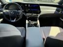 Thumbnail image of 2023 Lexus RX 350 at Lexus of Freeport