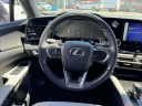 Thumbnail image of 2023 Lexus RX 350 at Lexus of Freeport
