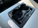 Thumbnail image of 2023 Lexus RX 350 at Lexus of Freeport