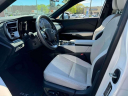 Thumbnail image of 2023 Lexus RX 350 at Lexus of Freeport