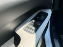 Thumbnail image of 2023 Lexus RX 350 at Lexus of Freeport