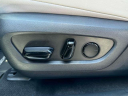 Thumbnail image of 2023 Lexus RX 350 at Lexus of Freeport