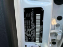 Thumbnail image of 2023 Lexus RX 350 at Lexus of Freeport