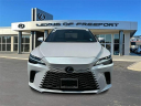 Thumbnail image of 2023 Lexus RX 350 at Lexus of Freeport