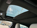 Thumbnail image of 2023 Lexus RX 350 at Lexus of Freeport