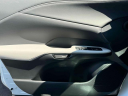 Thumbnail image of 2023 Lexus RX 350 at Lexus of Freeport