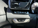 Thumbnail image of 2023 Lexus RX 350 at Lexus of Freeport