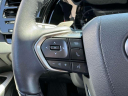 Thumbnail image of 2023 Lexus RX 350 at Lexus of Freeport