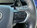 Thumbnail image of 2023 Lexus RX 350 at Lexus of Freeport