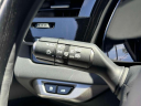 Thumbnail image of 2023 Lexus RX 350 at Lexus of Freeport