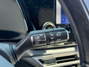 Thumbnail image of 2023 Lexus RX 350 at Lexus of Freeport