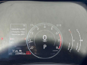 Thumbnail image of 2023 Lexus RX 350 at Lexus of Freeport