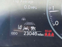 Thumbnail image of 2023 Lexus RX 350 at Lexus of Freeport