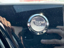 Thumbnail image of 2023 Lexus RX 350 at Lexus of Freeport