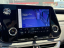 Thumbnail image of 2023 Lexus RX 350 at Lexus of Freeport