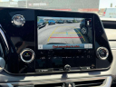 Thumbnail image of 2023 Lexus RX 350 at Lexus of Freeport