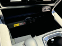 Thumbnail image of 2023 Lexus RX 350 at Lexus of Freeport