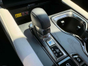 Thumbnail image of 2023 Lexus RX 350 at Lexus of Freeport