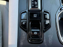 Thumbnail image of 2023 Lexus RX 350 at Lexus of Freeport