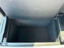 Thumbnail image of 2023 Lexus RX 350 at Lexus of Freeport