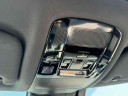 Thumbnail image of 2023 Lexus RX 350 at Lexus of Freeport