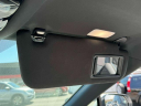 Thumbnail image of 2023 Lexus RX 350 at Lexus of Freeport