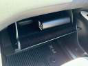 Thumbnail image of 2023 Lexus RX 350 at Lexus of Freeport