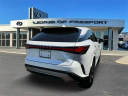 Thumbnail image of 2023 Lexus RX 350 at Lexus of Freeport