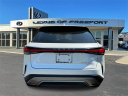 Thumbnail image of 2023 Lexus RX 350 at Lexus of Freeport