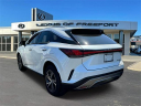 Thumbnail image of 2023 Lexus RX 350 at Lexus of Freeport
