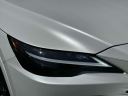 Thumbnail image of 2023 Lexus RX 350 at Lexus of Freeport