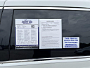 Thumbnail image of 2017 Honda Odyssey at Moore Automotive Group, LLC