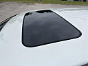 Thumbnail image of 2017 Honda Odyssey at Moore Automotive Group, LLC