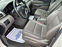 Thumbnail image of 2017 Honda Odyssey at Moore Automotive Group, LLC