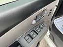 Thumbnail image of 2017 Honda Odyssey at Moore Automotive Group, LLC
