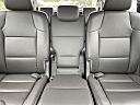 Thumbnail image of 2017 Honda Odyssey at Moore Automotive Group, LLC