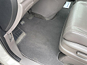 Thumbnail image of 2017 Honda Odyssey at Moore Automotive Group, LLC