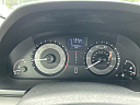 Thumbnail image of 2017 Honda Odyssey at Moore Automotive Group, LLC