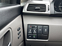 Thumbnail image of 2017 Honda Odyssey at Moore Automotive Group, LLC