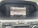 Thumbnail image of 2017 Honda Odyssey at Moore Automotive Group, LLC