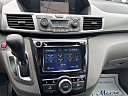 Thumbnail image of 2017 Honda Odyssey at Moore Automotive Group, LLC