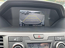 Thumbnail image of 2017 Honda Odyssey at Moore Automotive Group, LLC